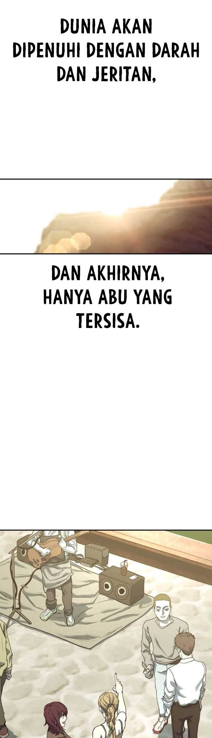 Halaman 106 dari 118