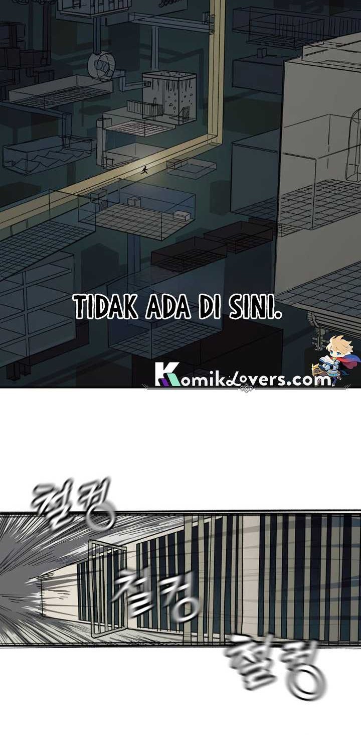 Halaman 17 dari 118