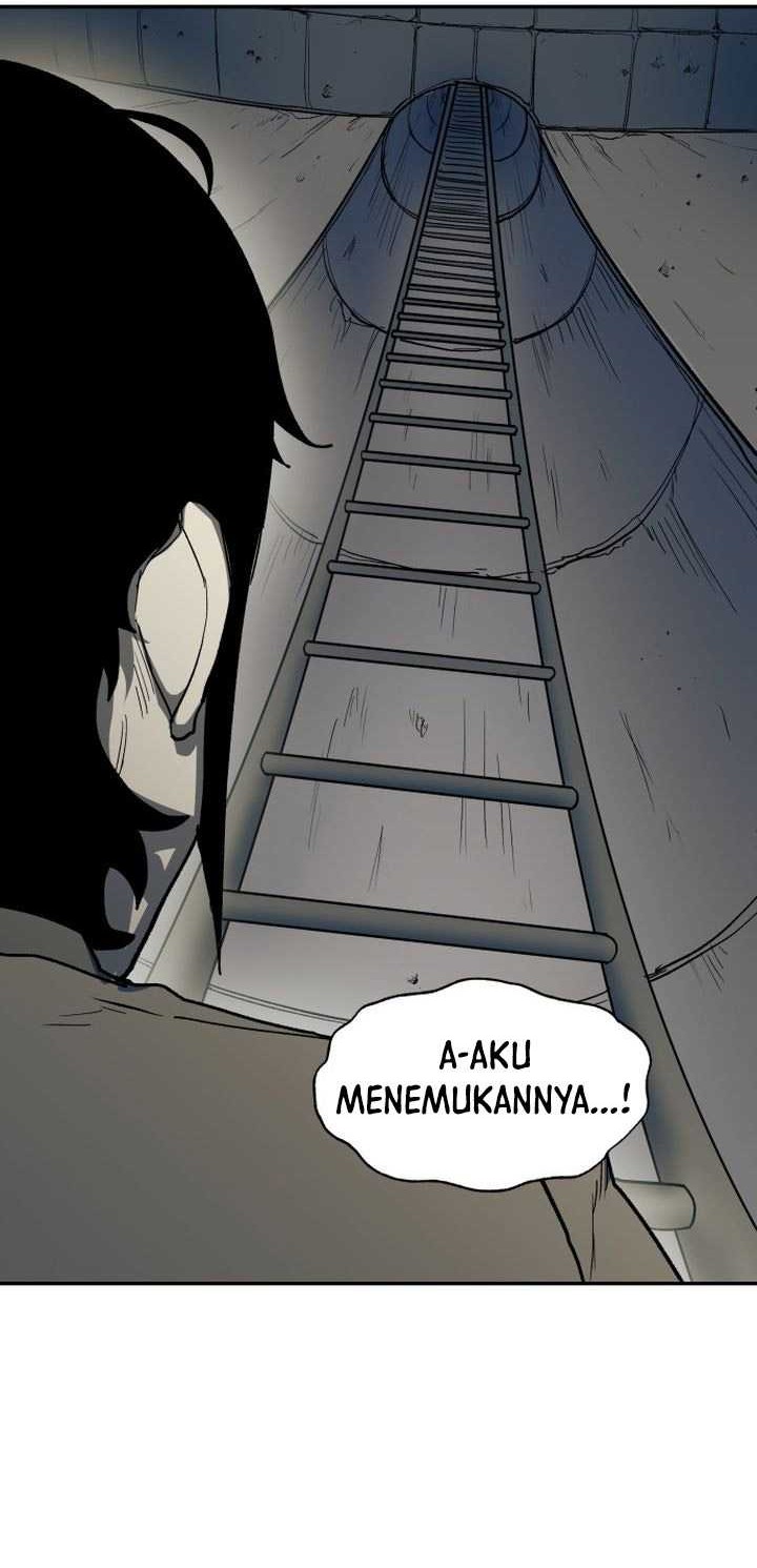 Halaman 19 dari 118