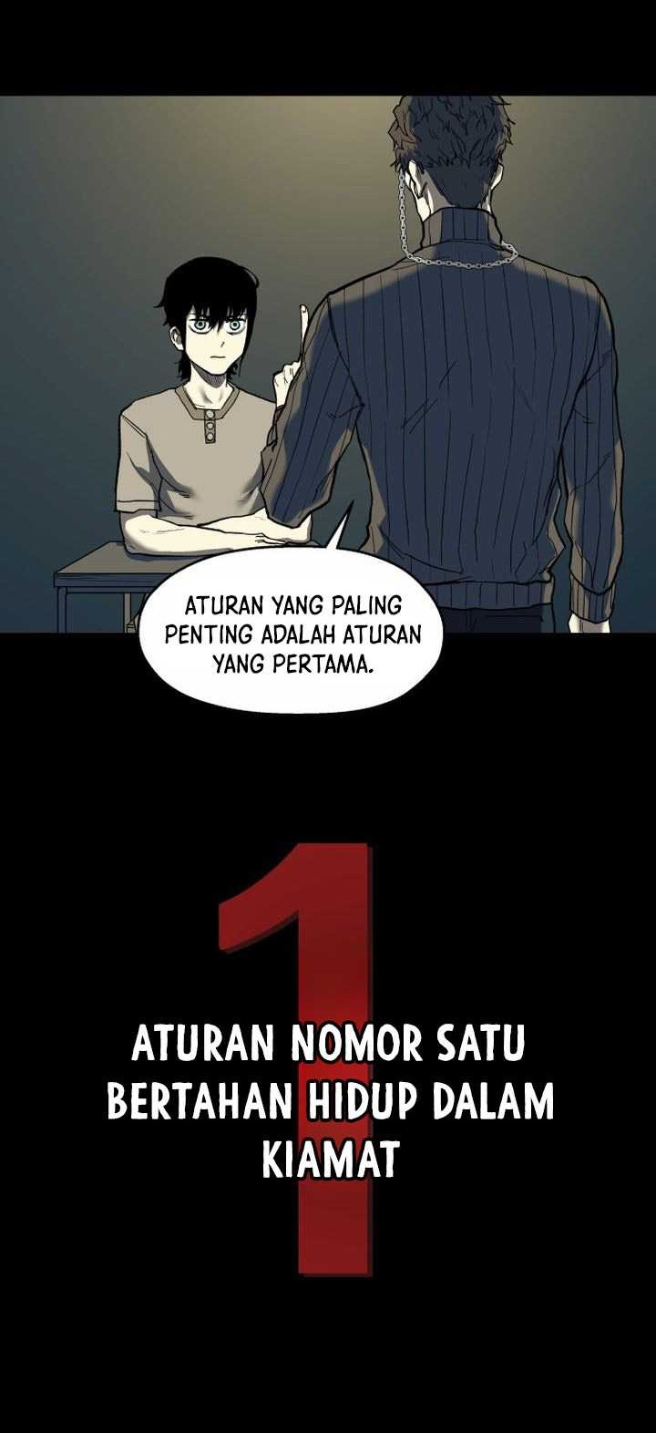 Halaman 3 dari 118