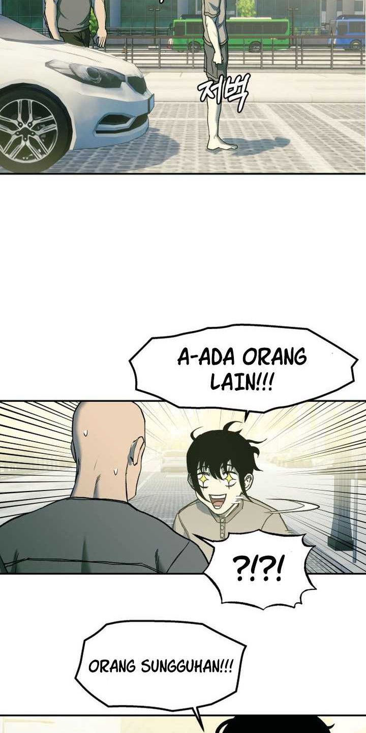 Halaman 29 dari 118