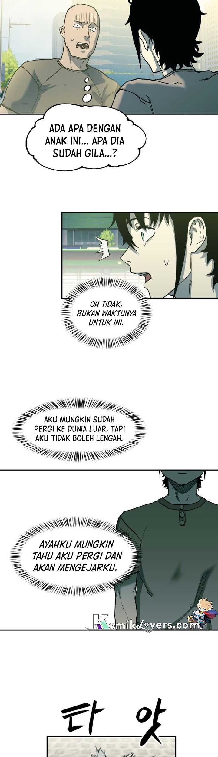 Halaman 30 dari 118
