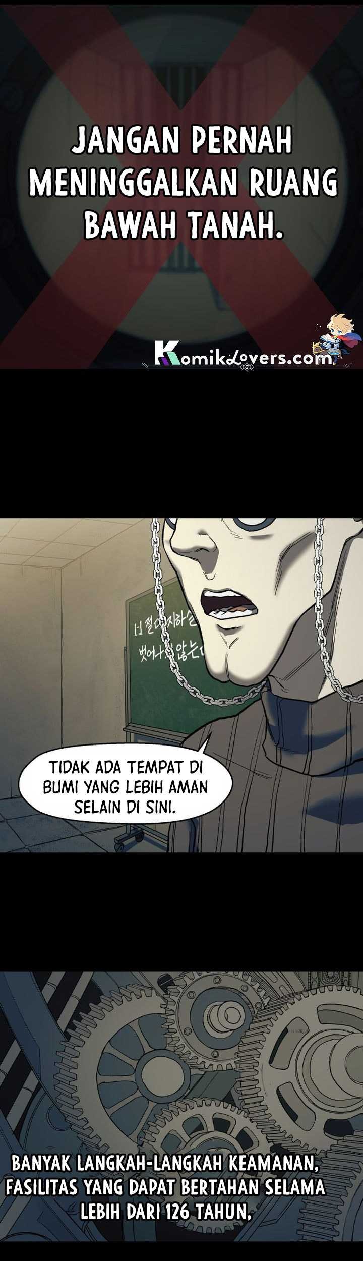 Halaman 4 dari 118