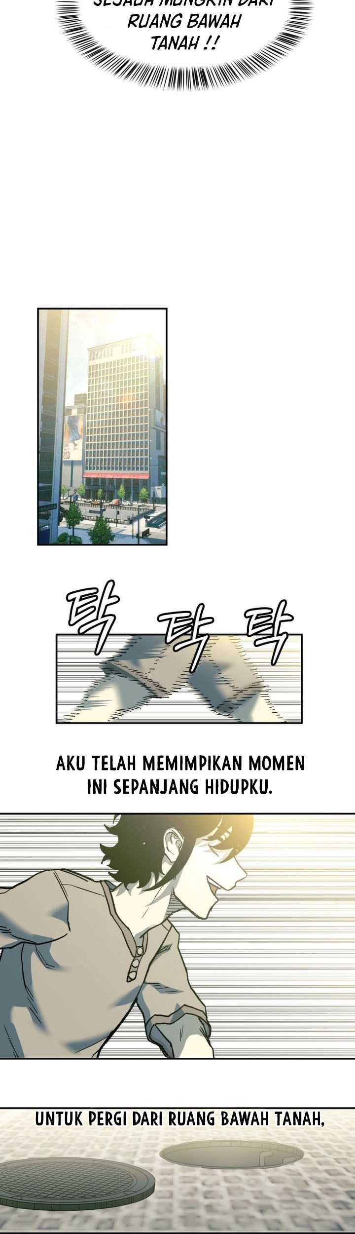 Halaman 32 dari 118