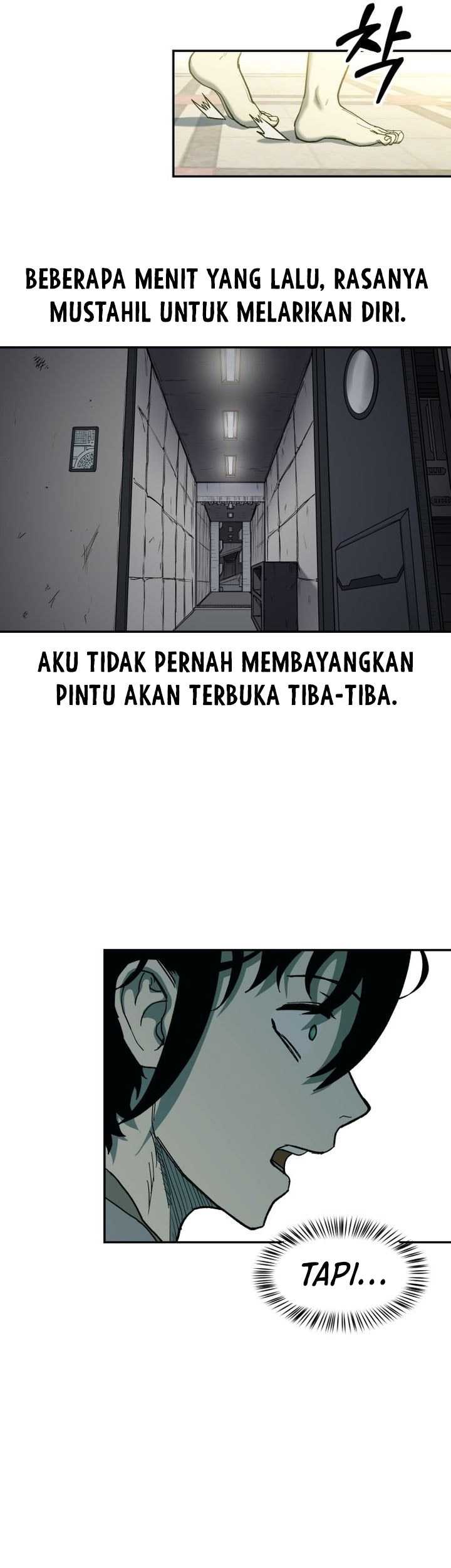 Halaman 34 dari 118