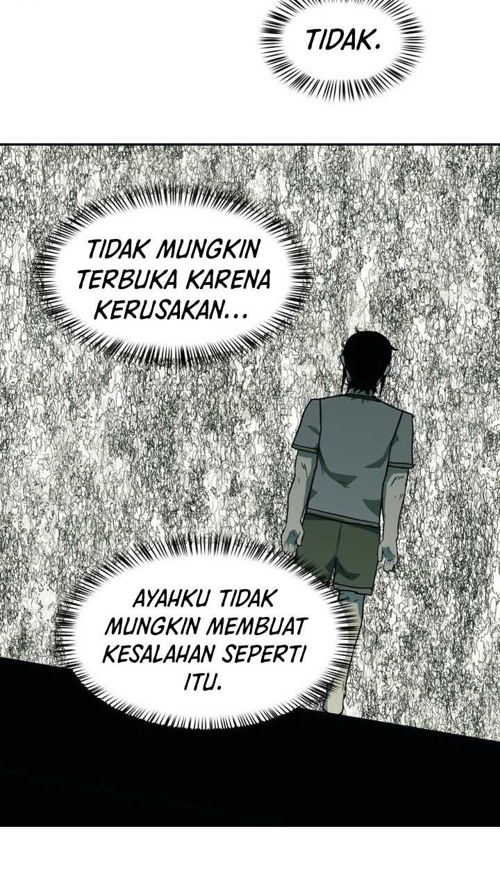 Halaman 37 dari 118