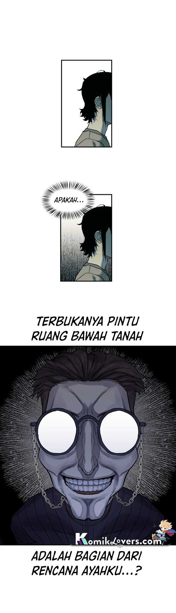 Halaman 38 dari 118