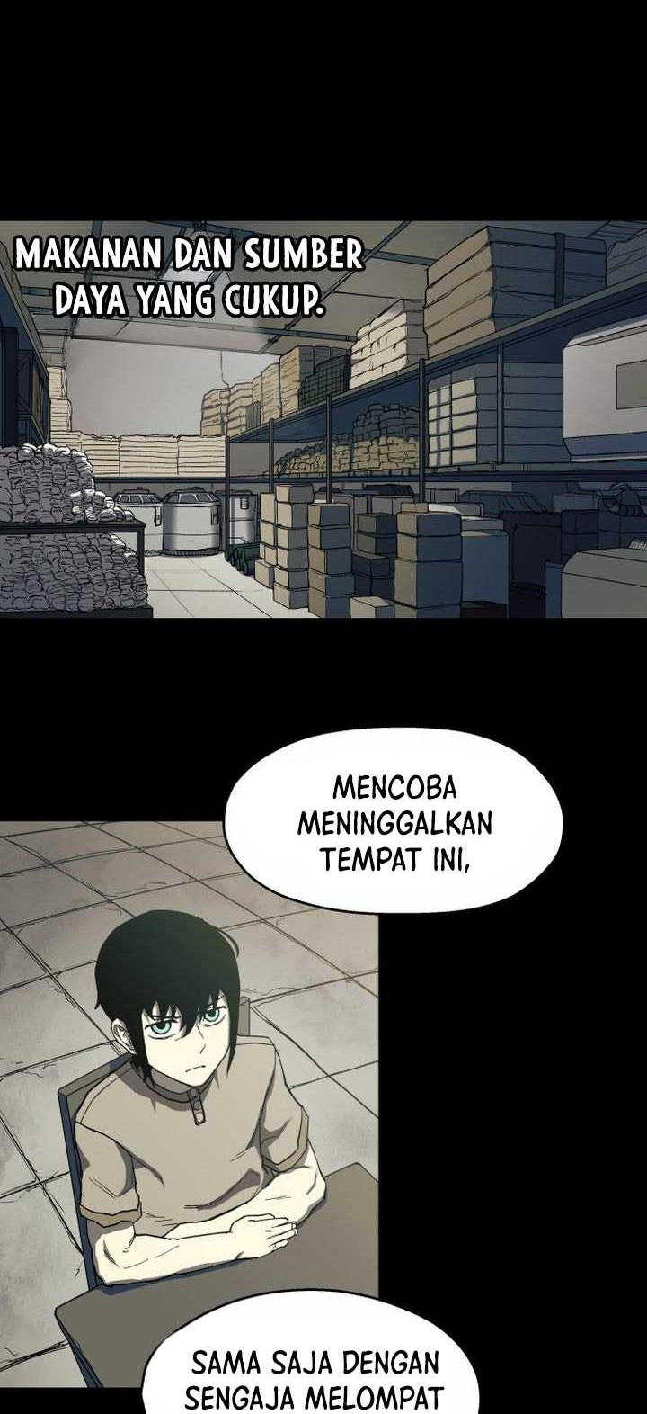 Halaman 5 dari 118