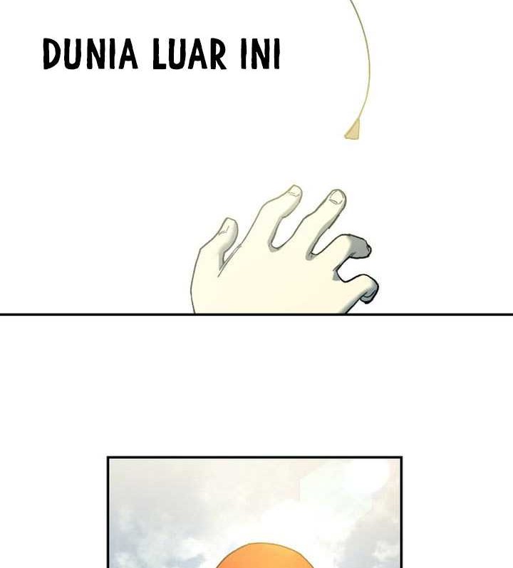 Halaman 45 dari 118