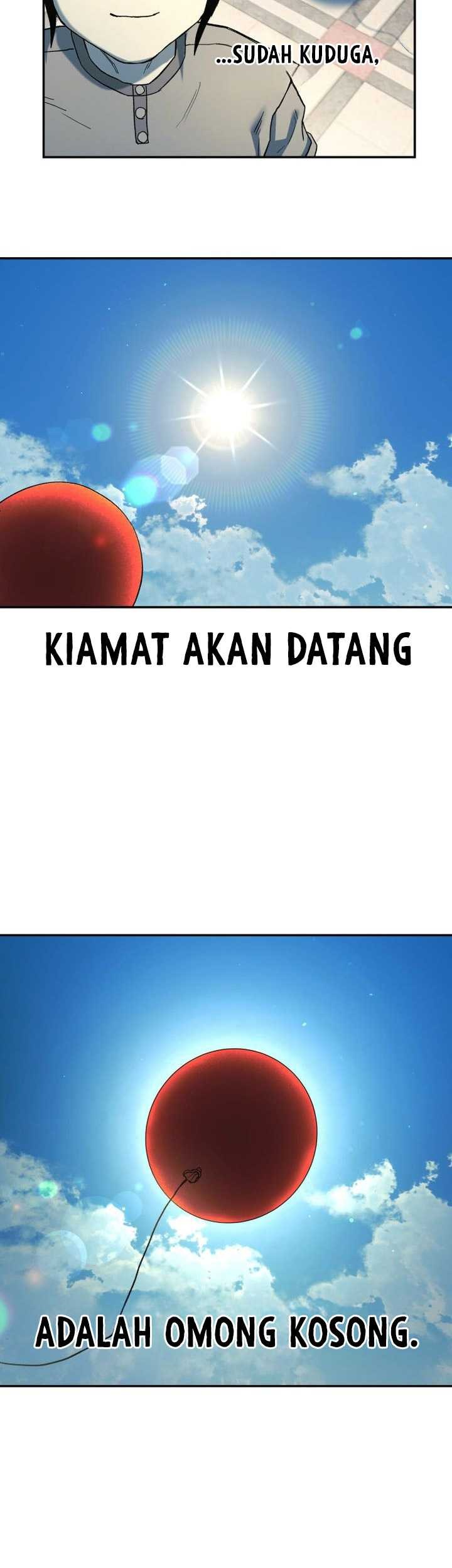 Halaman 48 dari 118