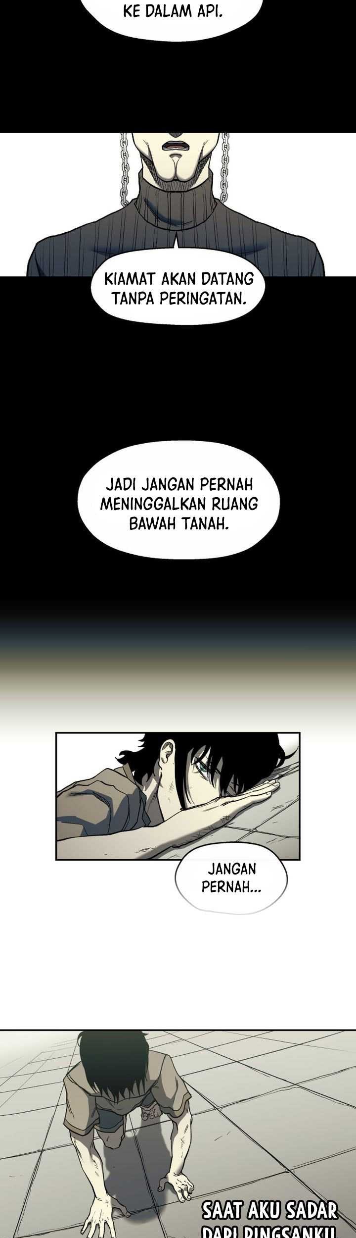 Halaman 6 dari 118
