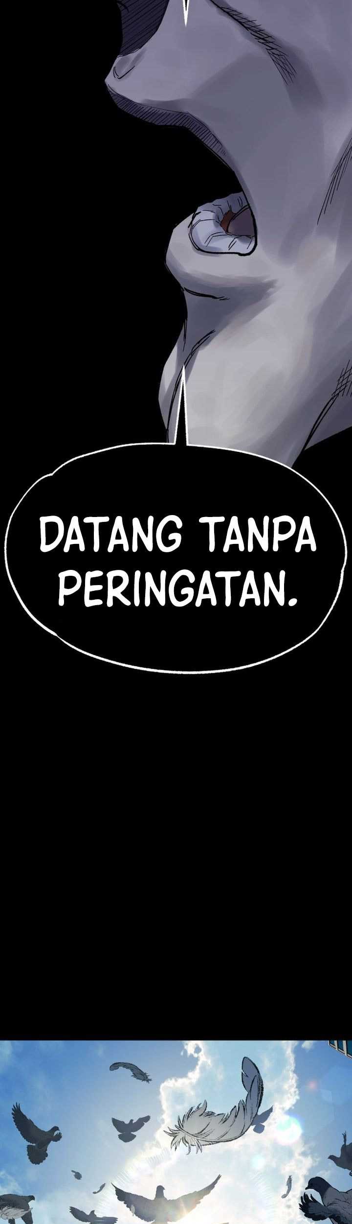 Halaman 52 dari 118