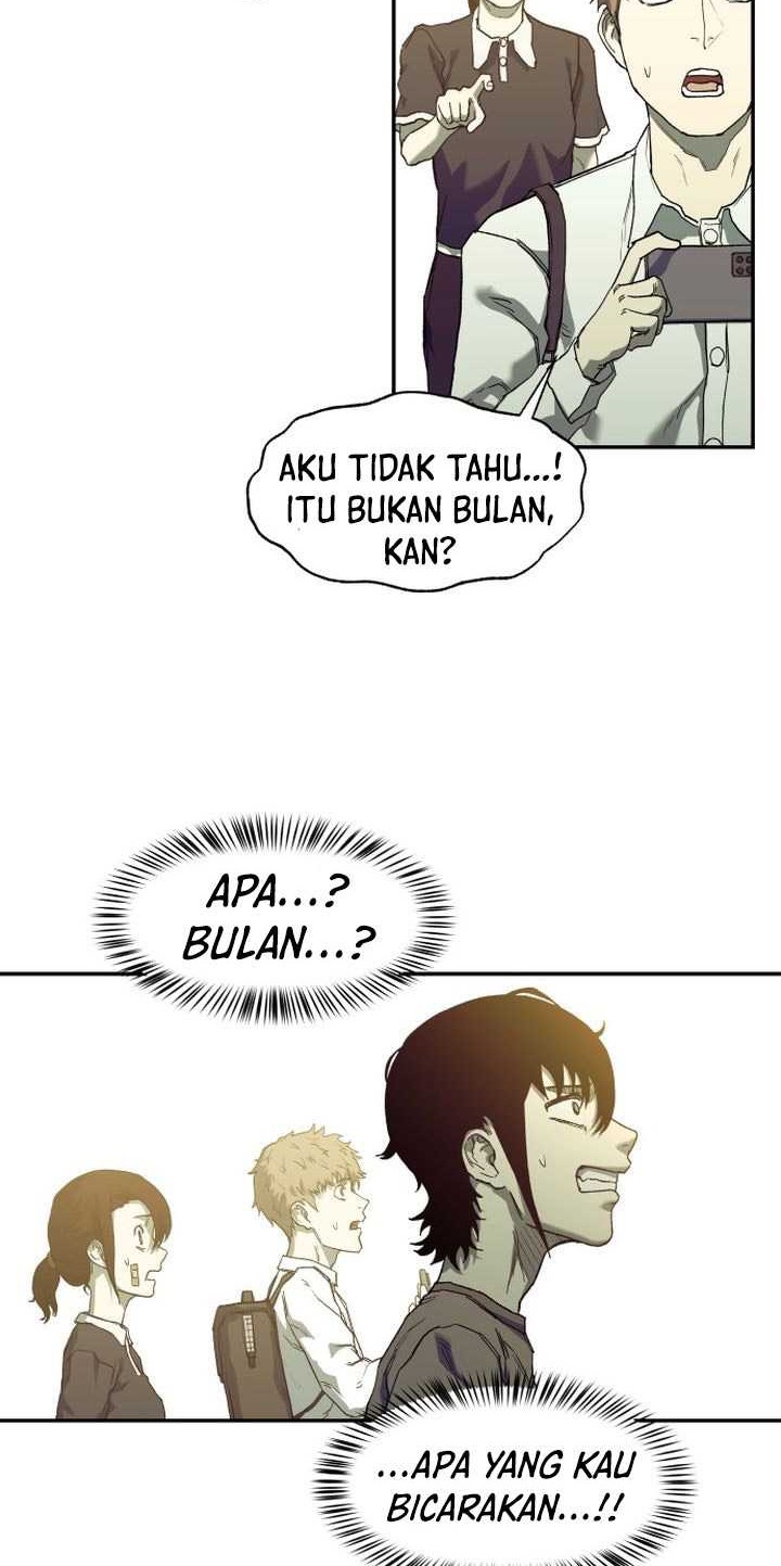 Halaman 63 dari 118