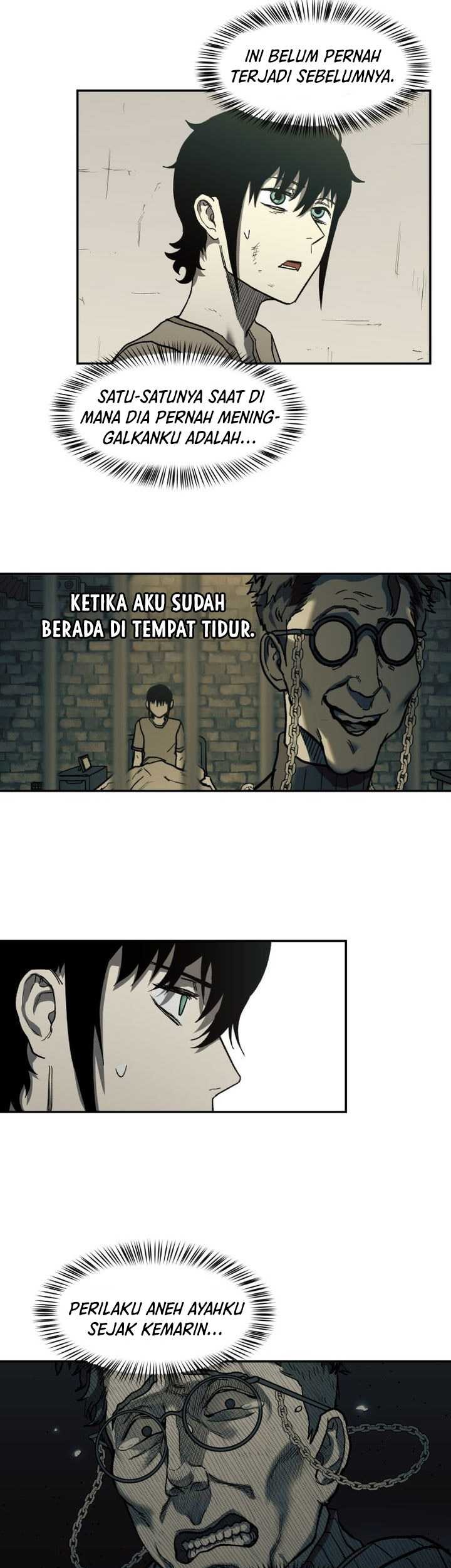 Halaman 8 dari 118