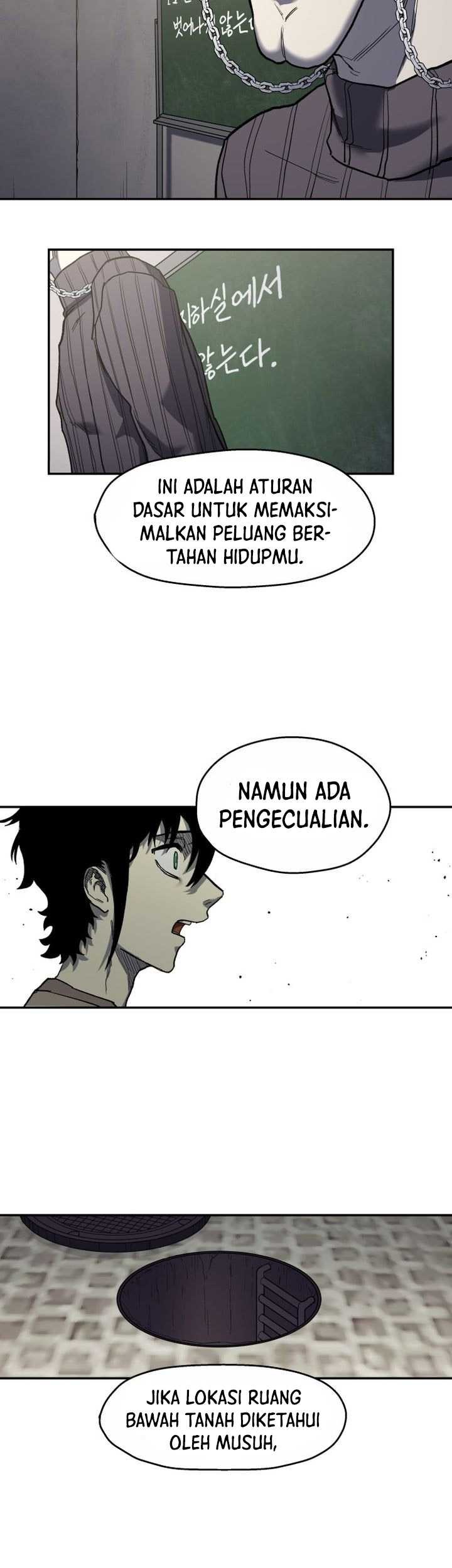 Halaman 72 dari 118