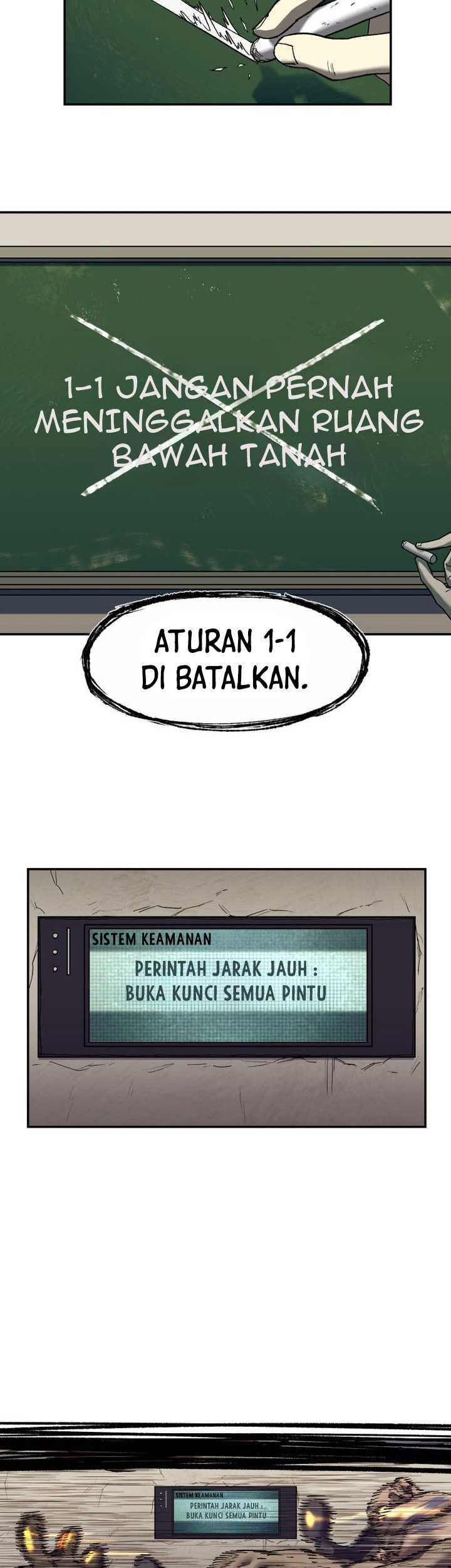 Halaman 76 dari 118