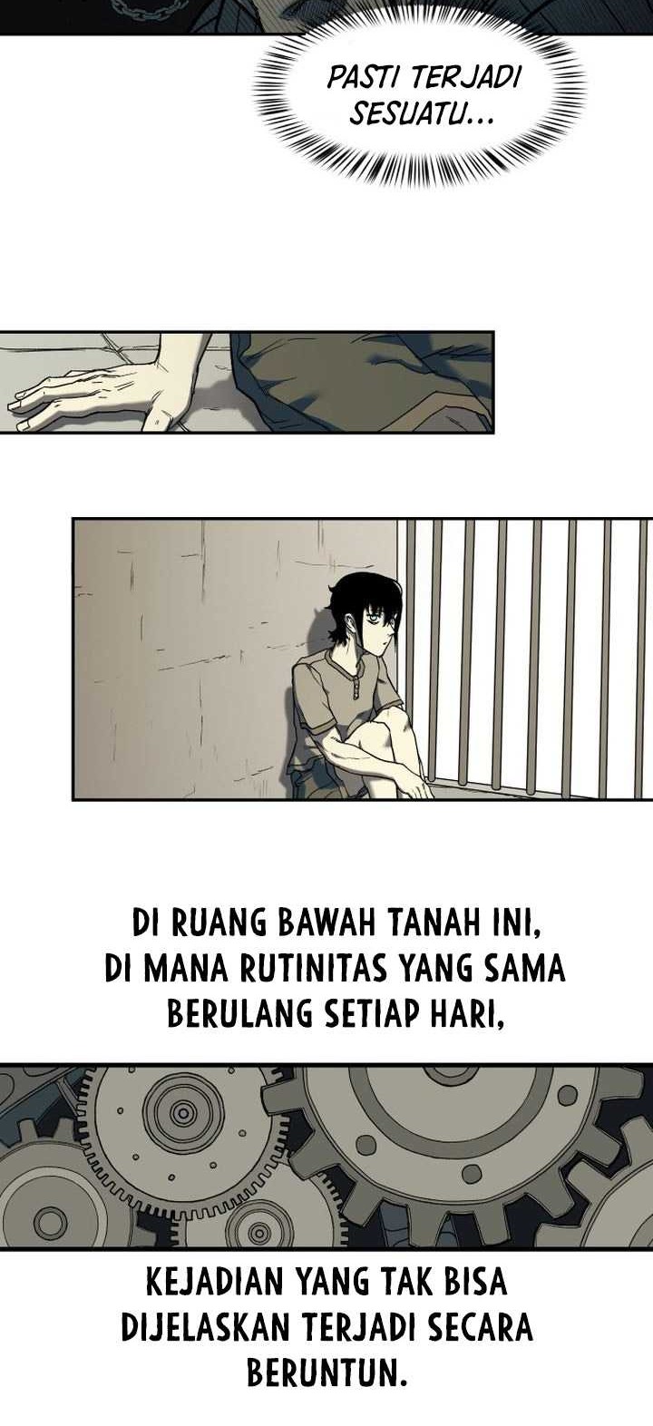 Halaman 9 dari 118