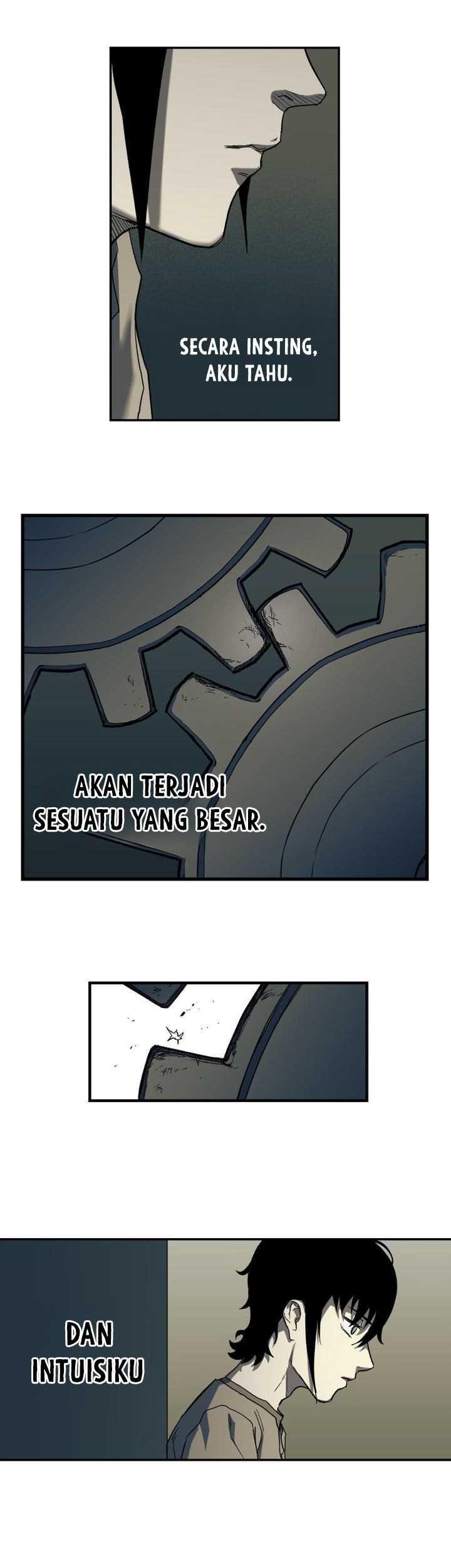 Halaman 10 dari 118