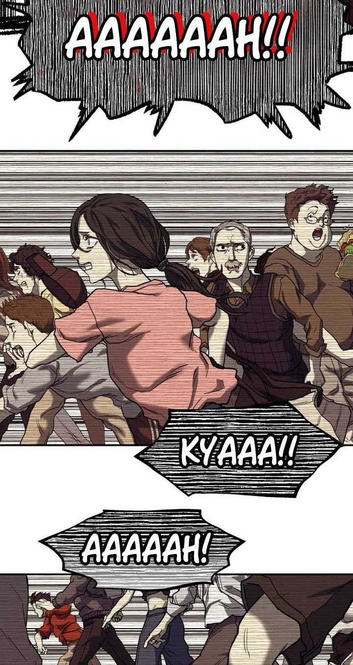 Halaman 91 dari 118