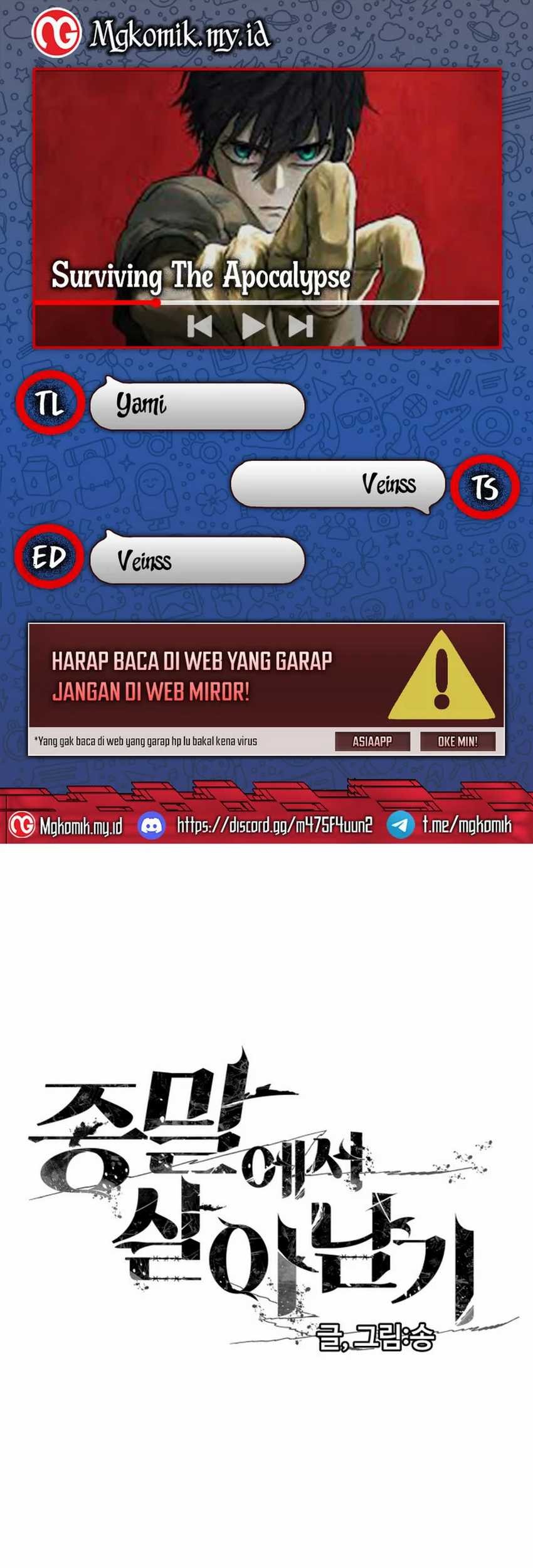 Halaman 1 dari 48