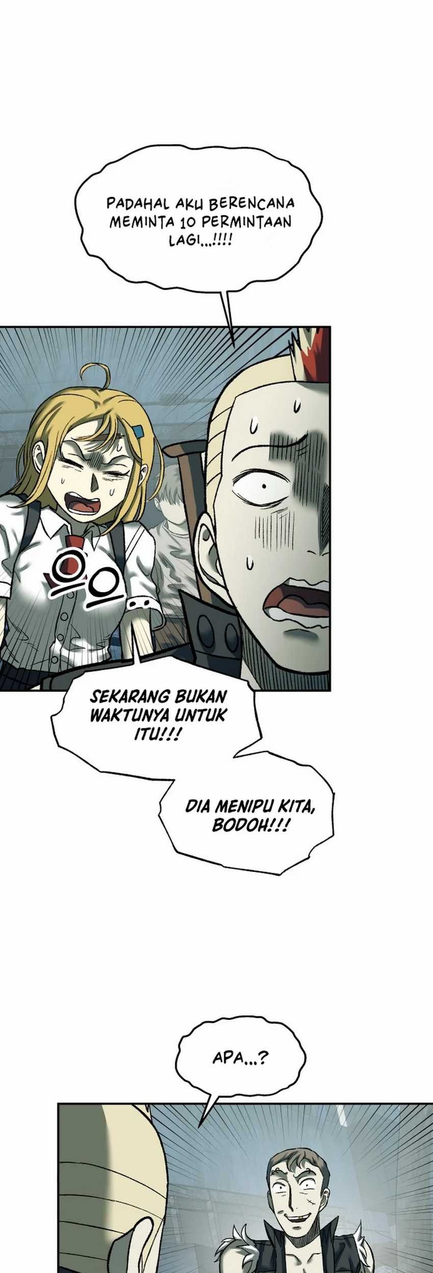Halaman 11 dari 48