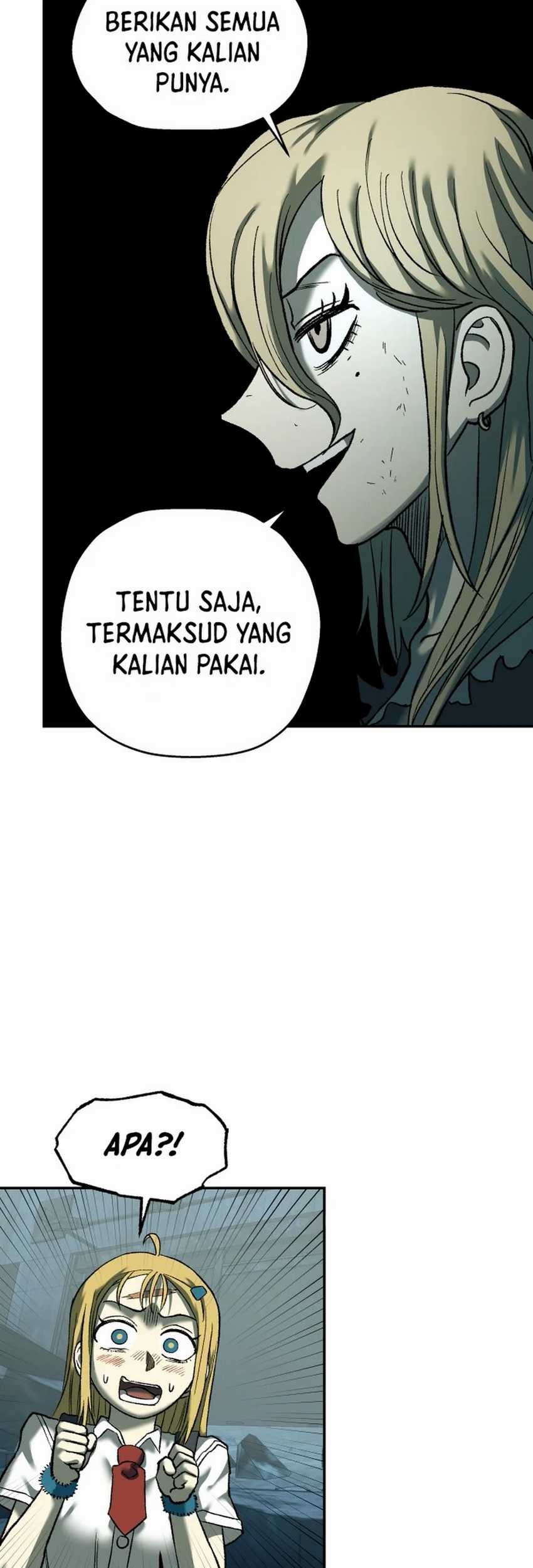 Halaman 13 dari 48