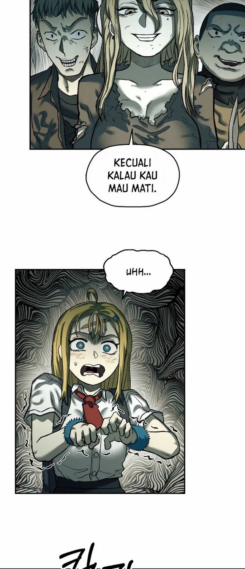 Halaman 16 dari 48