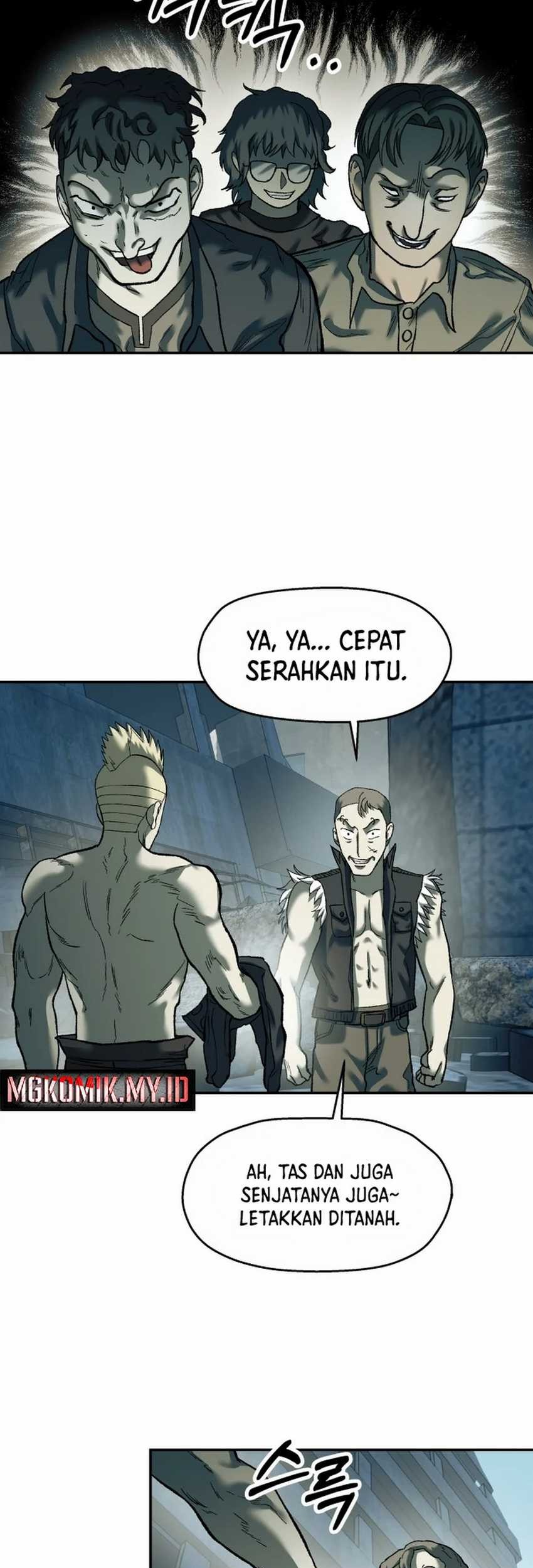 Halaman 17 dari 48