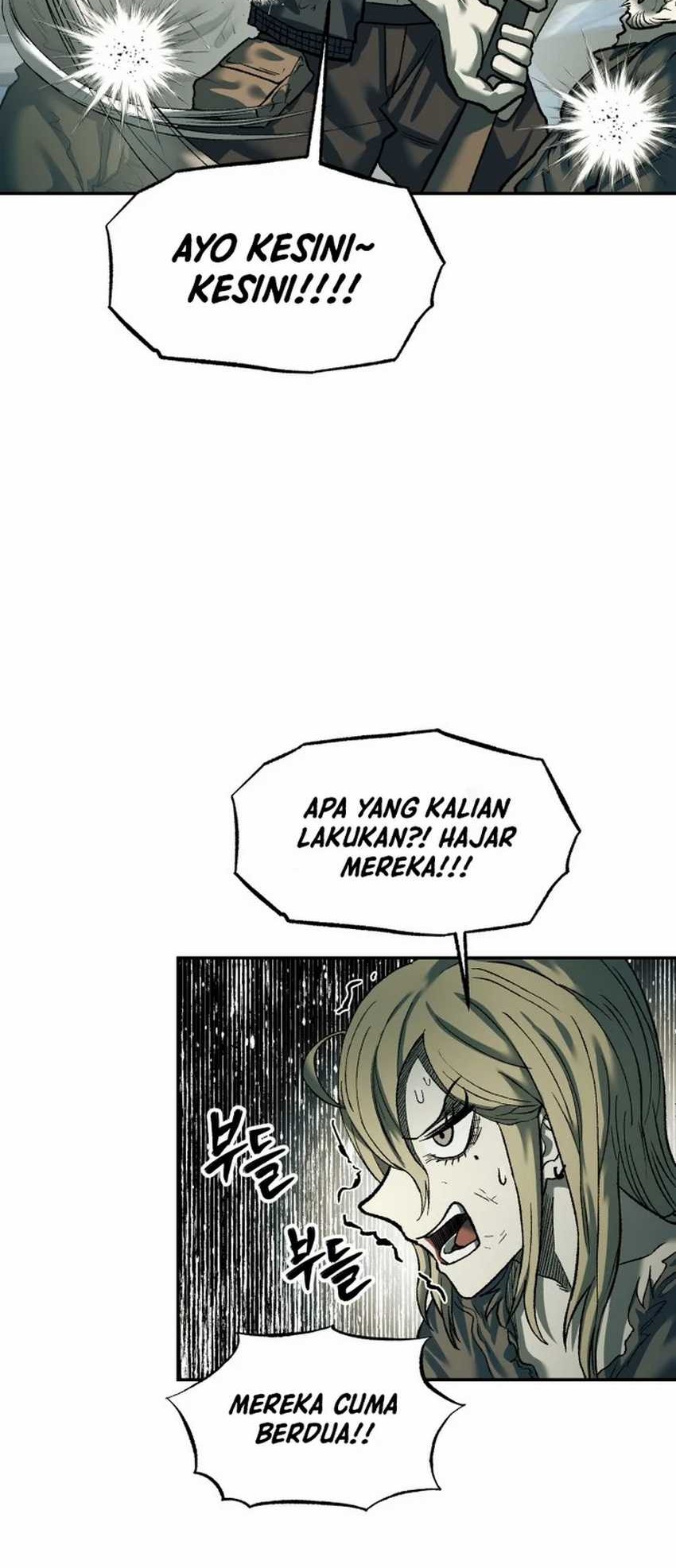 Halaman 26 dari 48