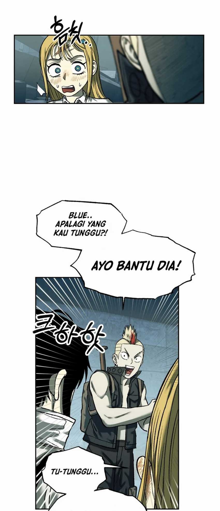 Halaman 4 dari 48