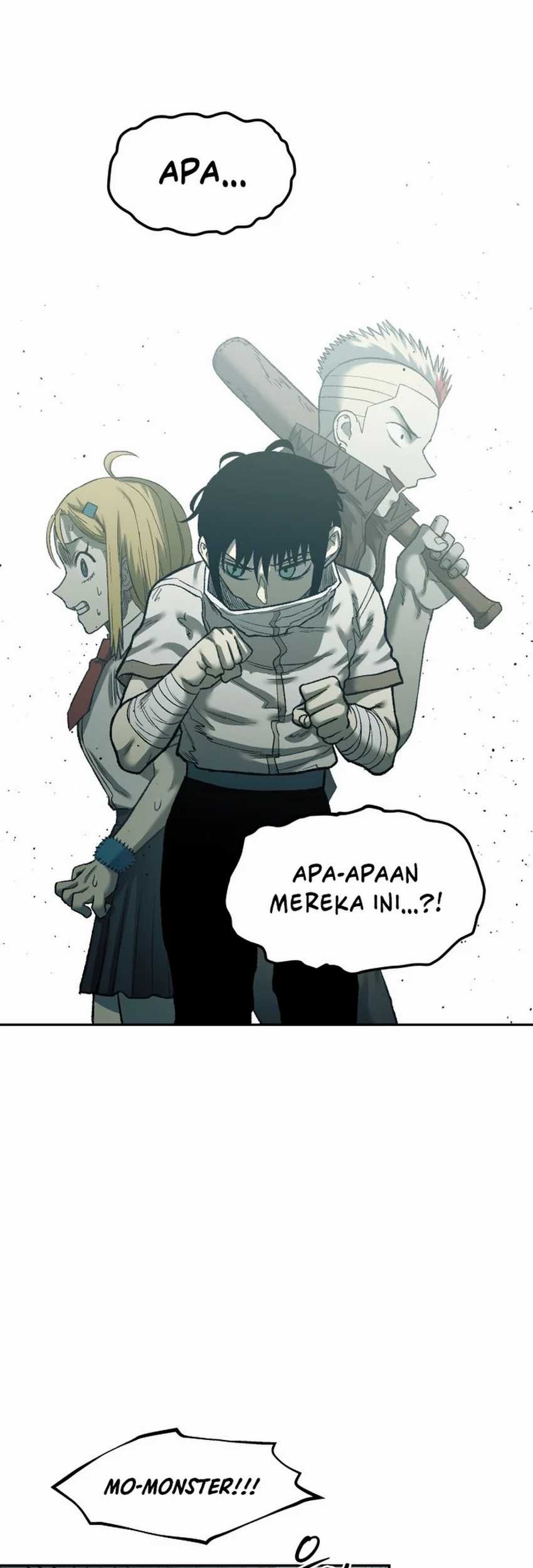 Halaman 31 dari 48