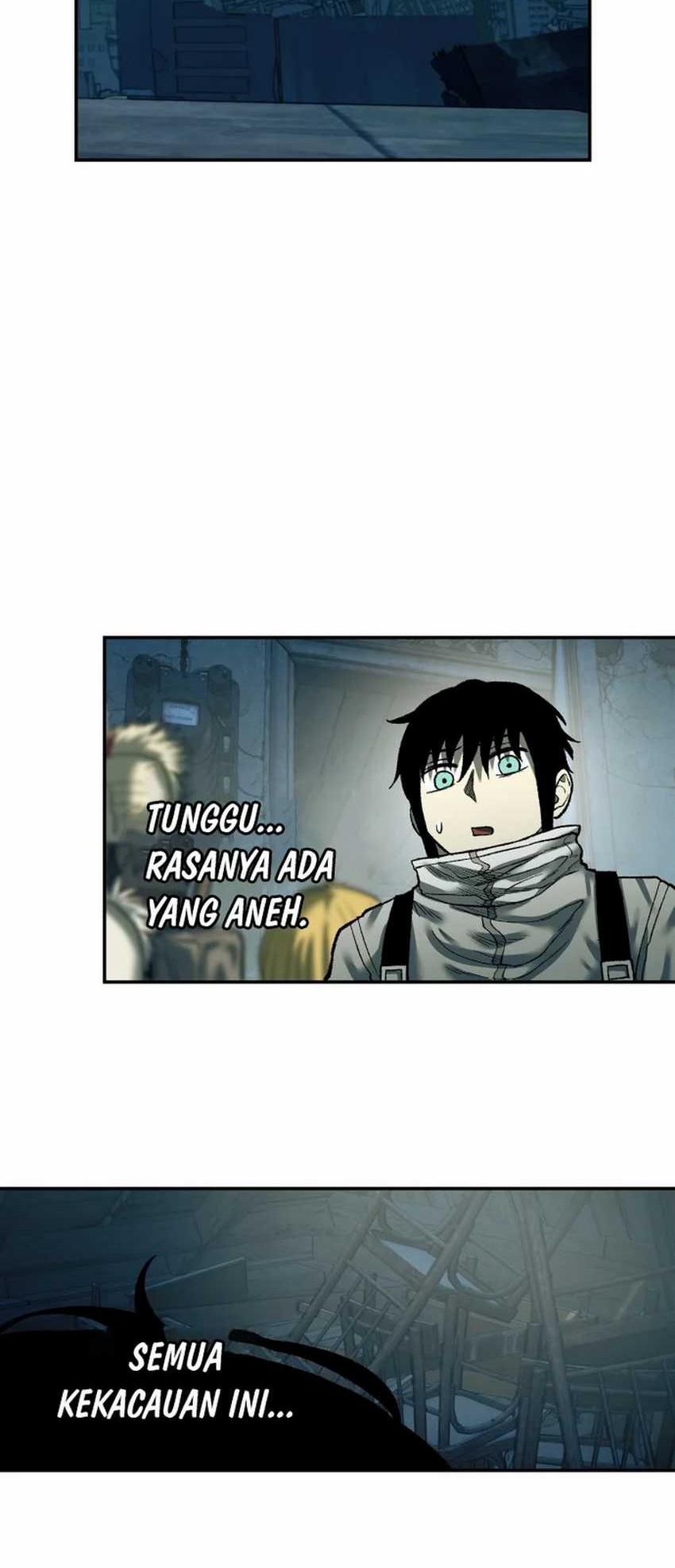 Halaman 38 dari 48
