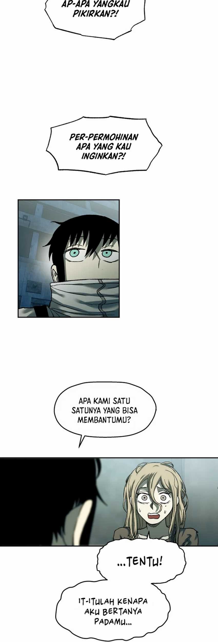 Halaman 5 dari 48