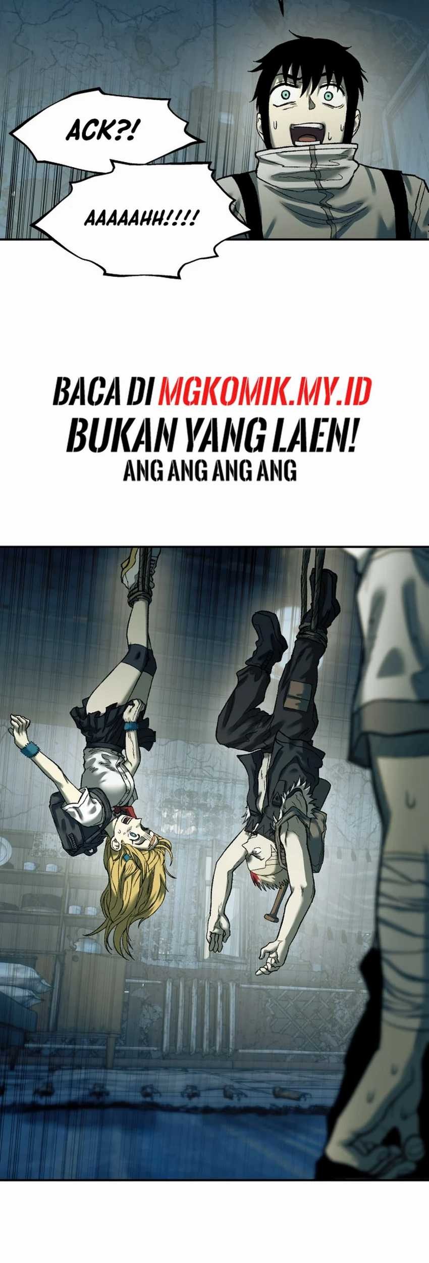 Halaman 41 dari 48