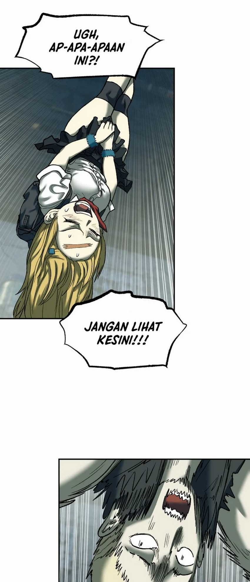 Halaman 42 dari 48