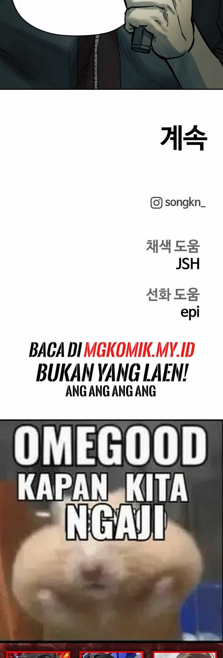 Halaman 47 dari 48