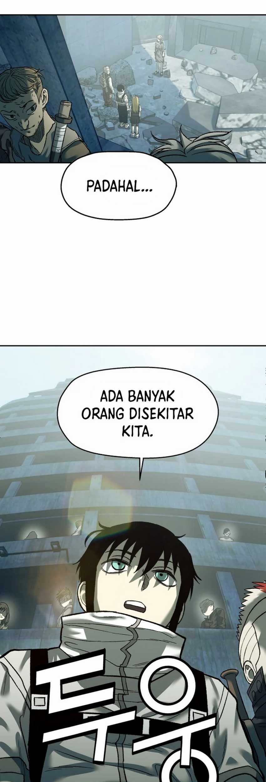 Halaman 7 dari 48