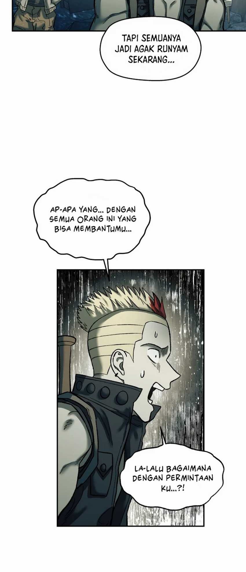 Halaman 10 dari 48