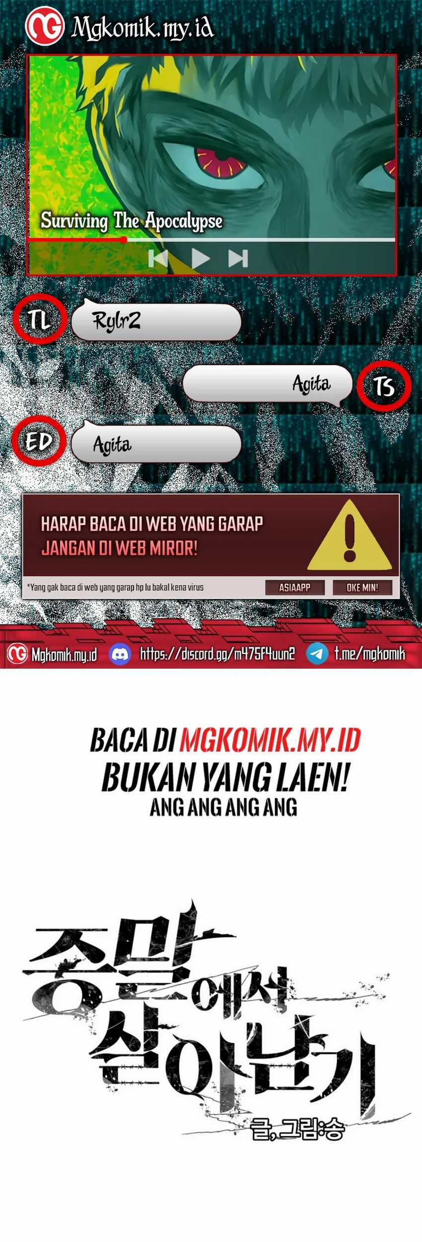 Halaman 1 dari 61