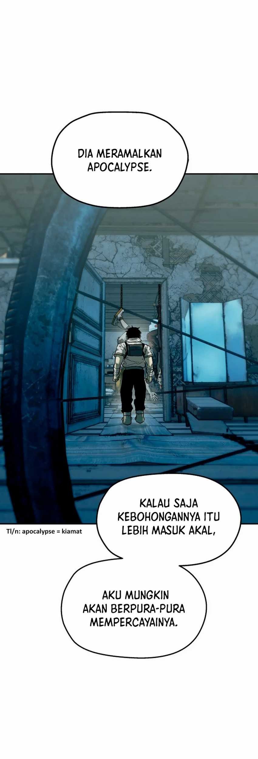 Halaman 11 dari 61