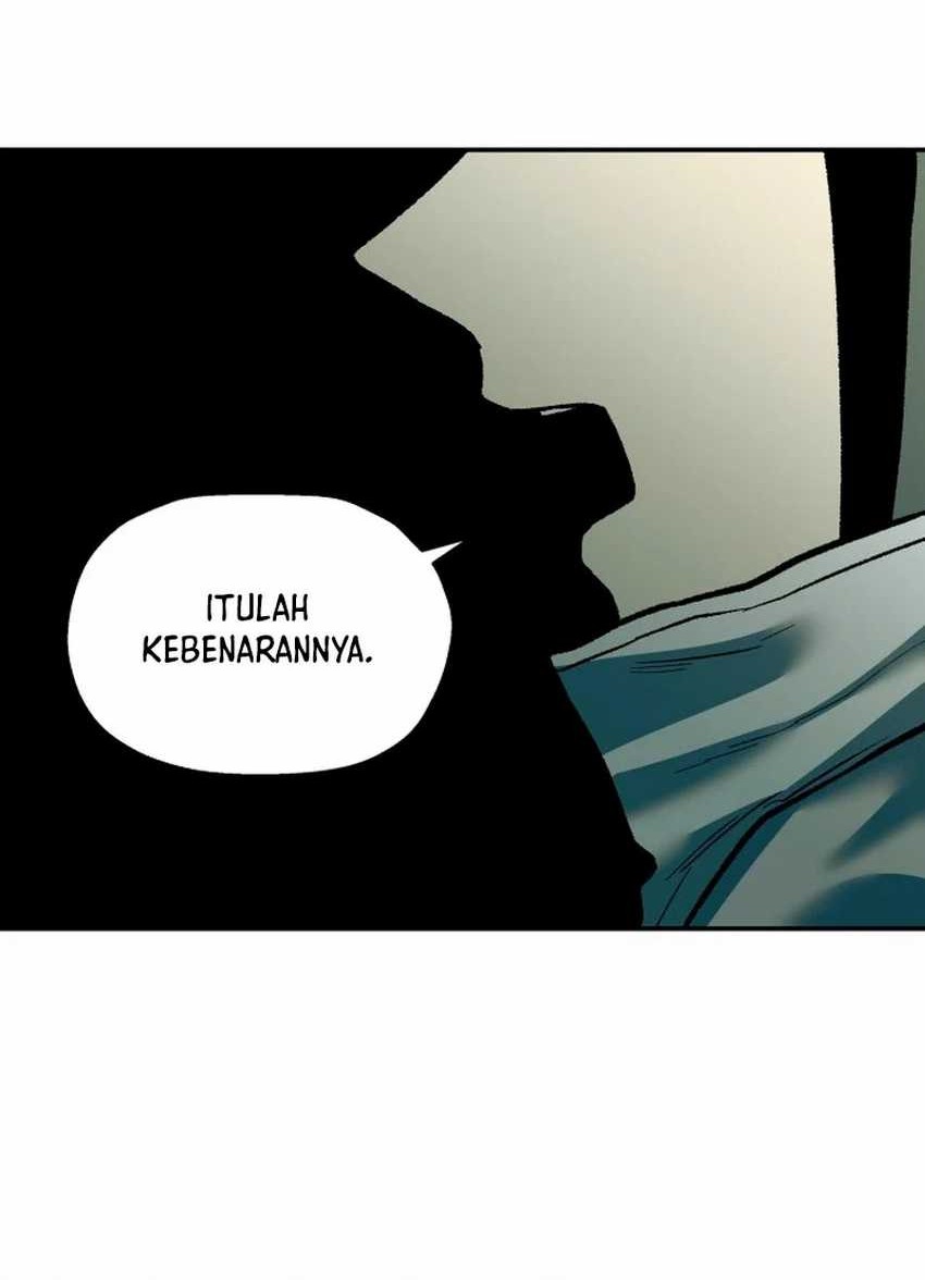 Halaman 12 dari 61