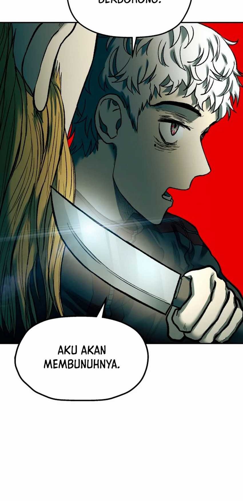 Halaman 16 dari 61
