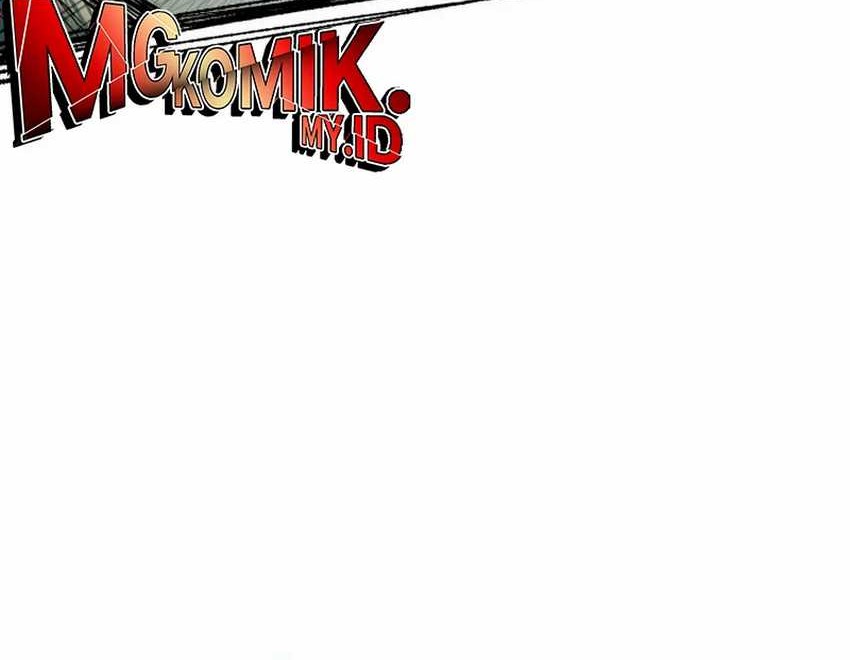 Halaman 20 dari 61