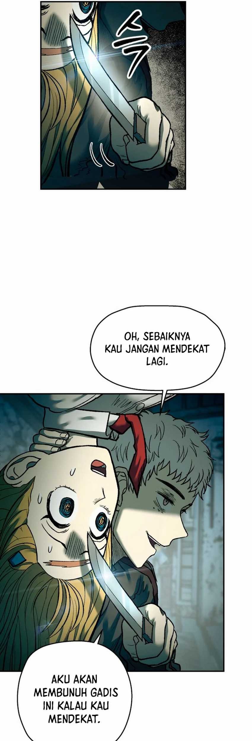 Halaman 3 dari 61