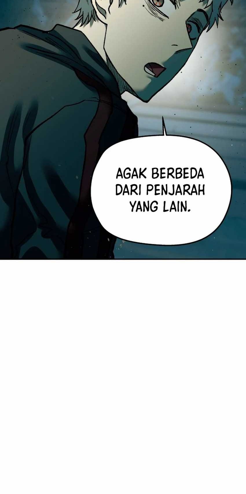 Halaman 30 dari 61