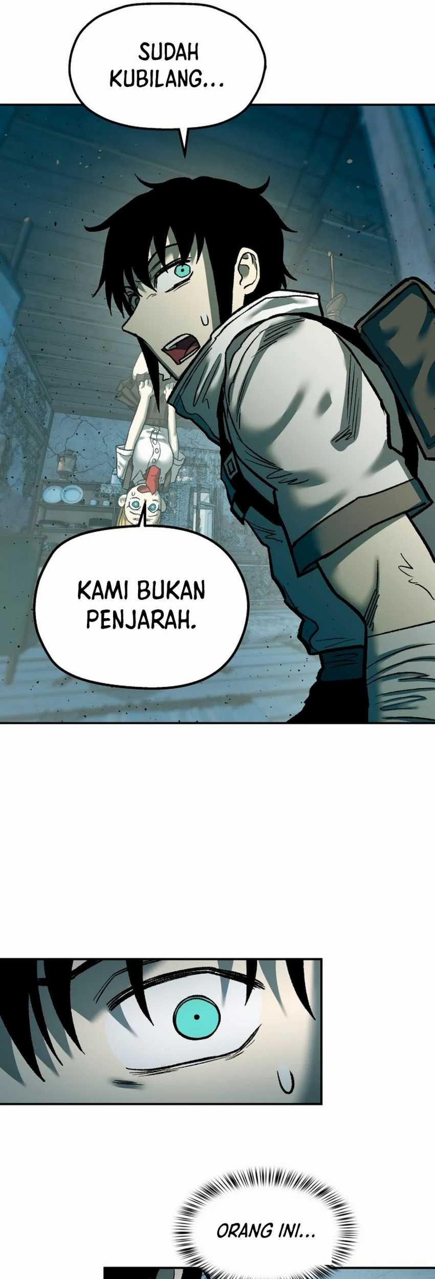 Halaman 31 dari 61
