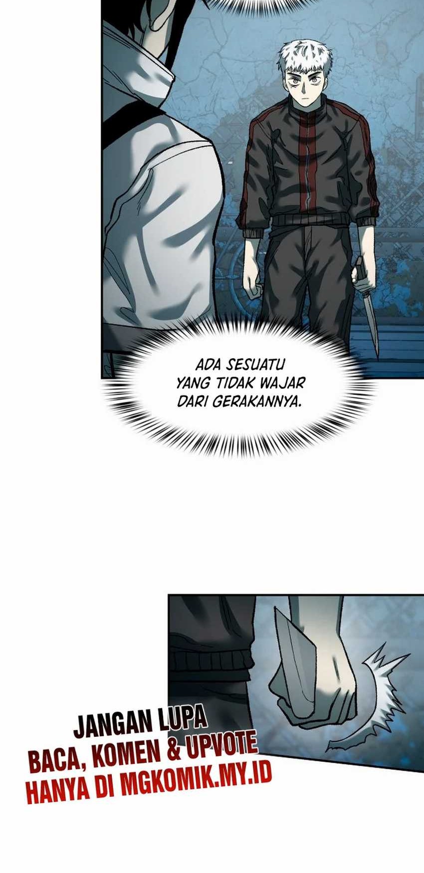 Halaman 32 dari 61