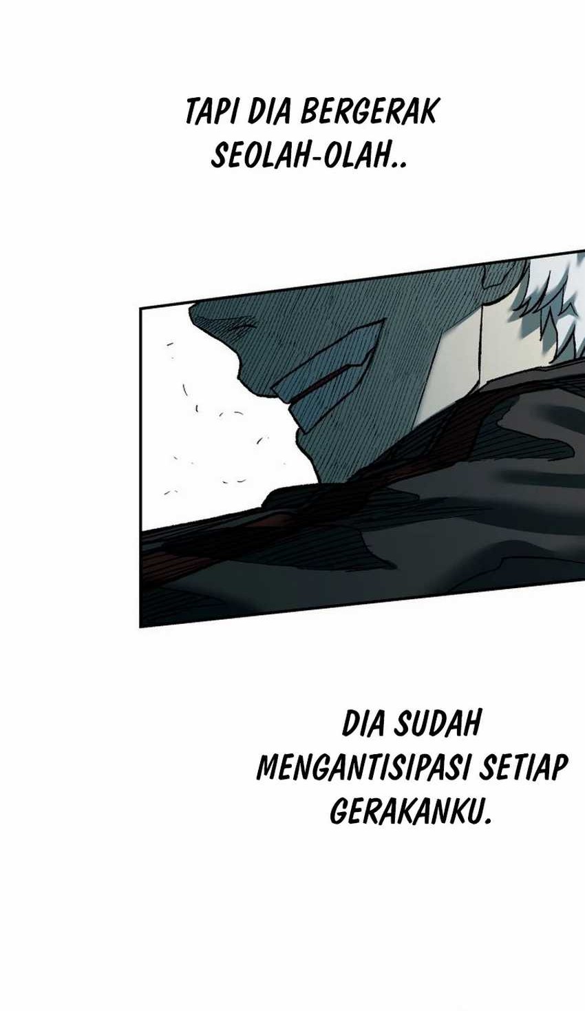 Halaman 34 dari 61