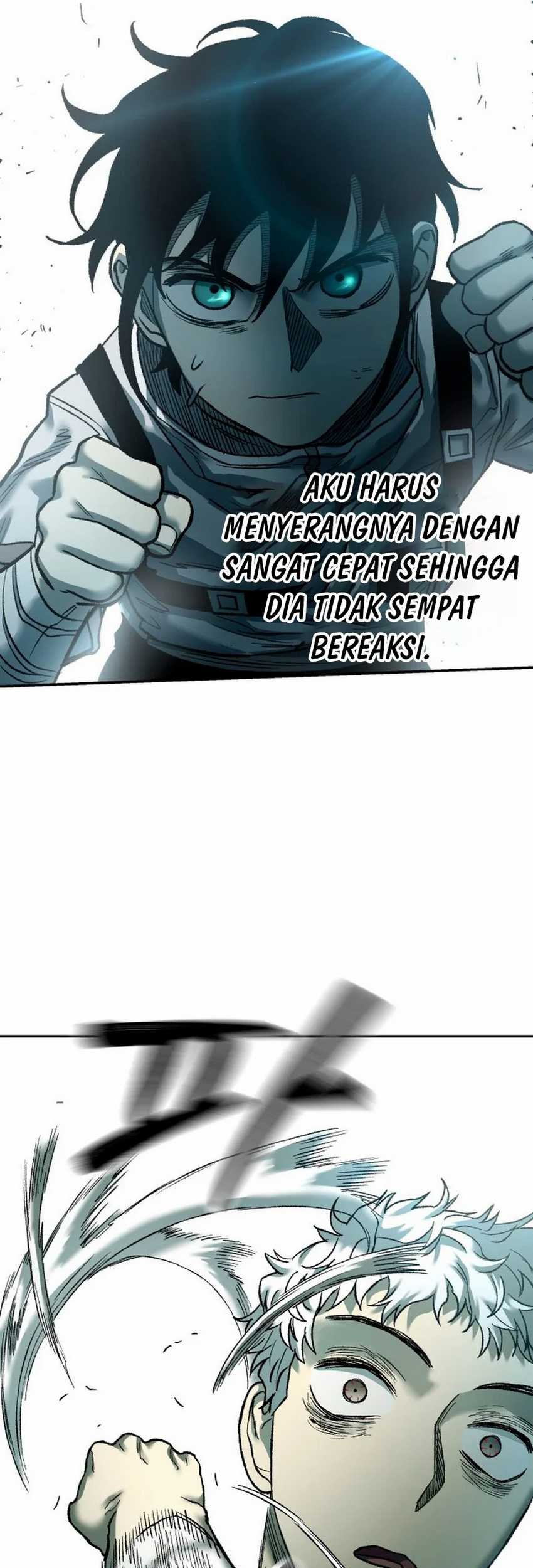 Halaman 37 dari 61