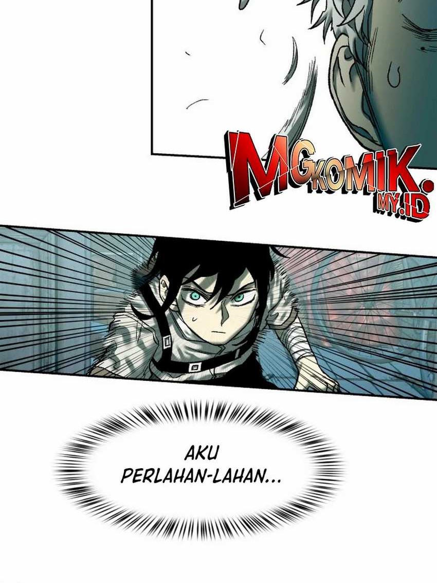 Halaman 40 dari 61